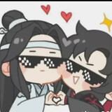 iu con nha mac huong