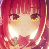 saozhouririko