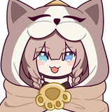 duoduoshaoshaolala