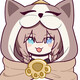 creator avatar