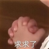 keyixiangxinliqimalu