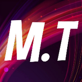Mastungk3758
