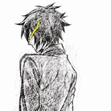 sisileyaojianjianwei