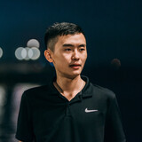 longposhenlan