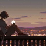 Nuraini Aini_9433