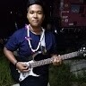 Umnart Guitarist