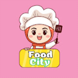 FooD City_