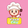 FooD City_