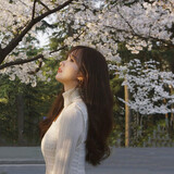 wuliaodewusamsam