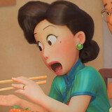 n______qianjie