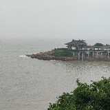 yutsune_02