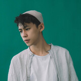 ____zion