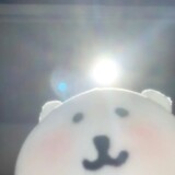 xiaoyi_11