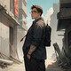 creator avatar