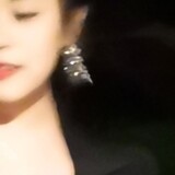 yinglingxiaojie