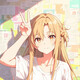 creator avatar