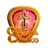 LA GUITARRA DEL CATO