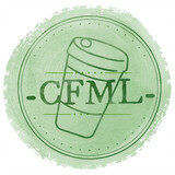 -cfml-