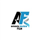 BoxReviewFilm