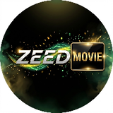 Zeed Movie