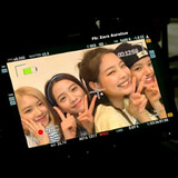 wlblackpink