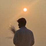 MD Shuvo_8449