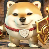 danzaiwodidaodun