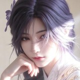 Mo Yue