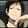 alin_1