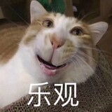 qianxiqiaokeai