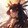 linlinrin