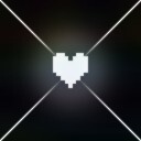 pepper_powder
