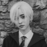 mirahqt