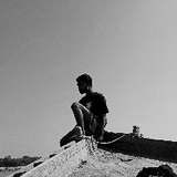 ashfaq anik