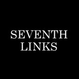 SEVENTHLINKS