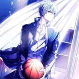 Roxan Cabonilas_6379