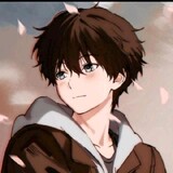(SmnSumon)