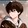 (SmnSumon)