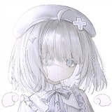 tianshi01_nekoya