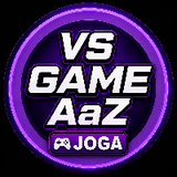 VS Games 2.0