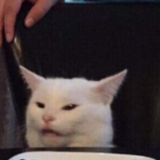 น้ำแดงหวานมาก