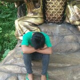 Reynan Jeff