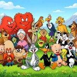 Cartoons Hub_5626