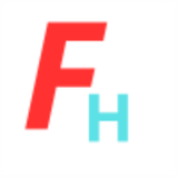 Faqih stories