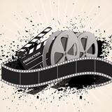 qianpaichiguakeguazi