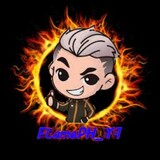 FlamePH_YT