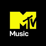 MTV Music