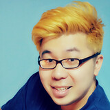 anyunzhanchui
