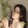 shiremianpi-