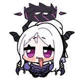kongqizhurinaichu